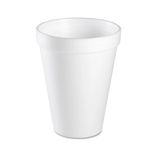 VASO TERMICO 12 ONZAS DART