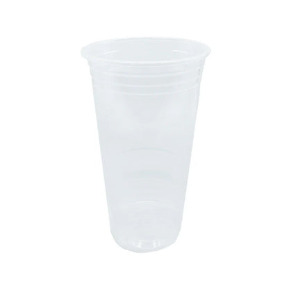 VASO 20 ONZ EU REYMA - 50 UNIDADES