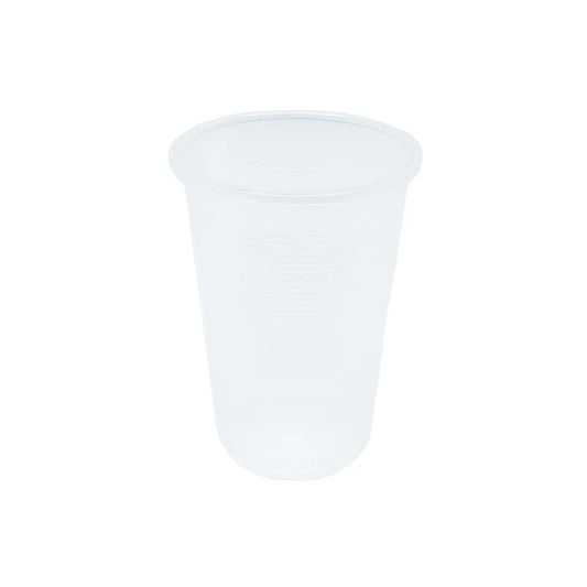 VASO DESECHABLE 8 ONZAS REYMA