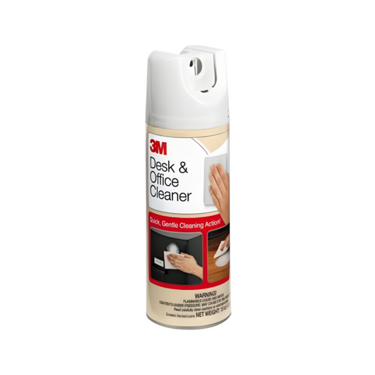 PLEDGE MADERA AEROSOL 378 ML