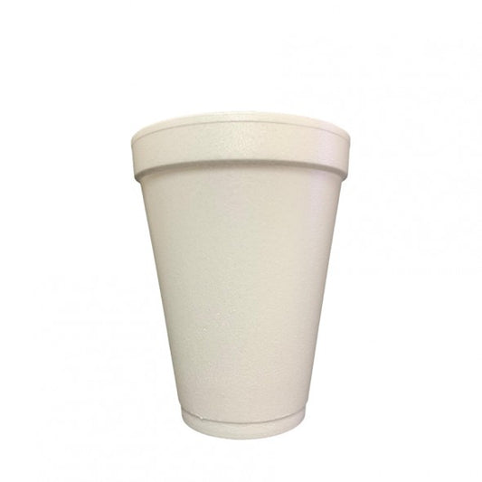 VASO TERMICO 10 ONZ DART BIODEGRADABLE